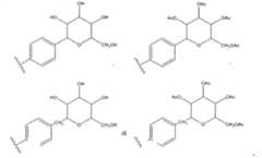 Figure A20078003919400404