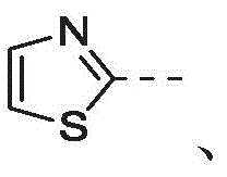 Figure BDA00030270484500026319