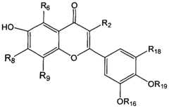 Figure imgf000047_0001