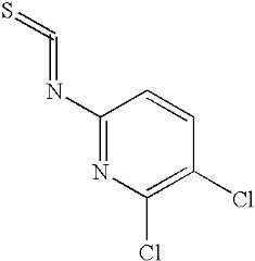 Figure US07863291-20110104-C00766