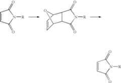 Figure US07727713-20100601-C00001