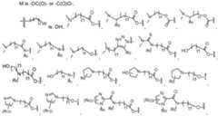 Figure imgf000345_0002