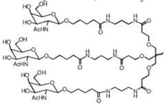 Figure imgf000134_0001
