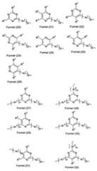 Figure imgf000131_0001