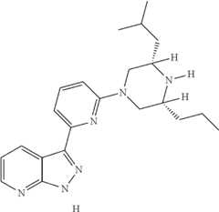 Figure US08569337-20131029-C00037