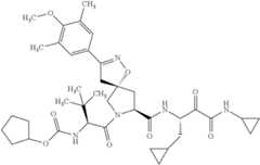 Figure US07964624-20110621-C01551