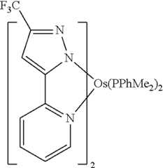 Figure US09224958-20151229-C00118