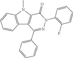 Figure US09790215-20171017-C00380