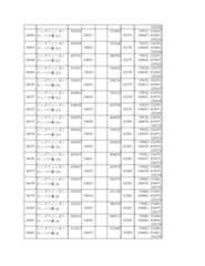 Figure 2023175888001764