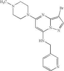 Figure US07119200-20061010-C02339