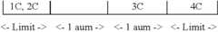 Figure US07246020-20070717-C00004