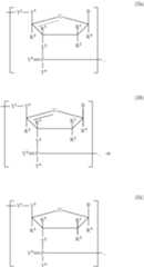 Figure US09061059-20150623-C00008