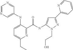 Figure US08470820-20130625-C00070