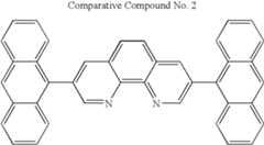 Figure US07550594-20090623-C00032