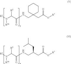 Figure US08048917-20111101-C00026