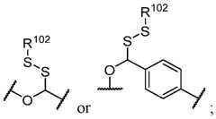 Figure imgf000157_0001