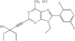 Figure US06579868-20030617-C00197