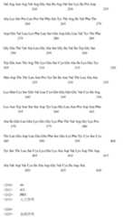 Figure 111128188-A0305-15-0089-91