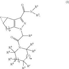 Figure US12091405-20240917-C00002