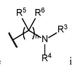 Figure imgf000074_0002