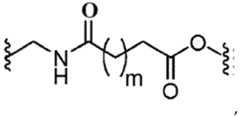 Figure imgb0005