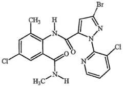 Figure 112012058280347-pct00042