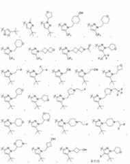 Figure 2023525047000149