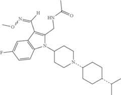 Figure USRE049825-20240206-C00211