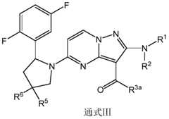 Figure PCTCN2017108100-appb-100003