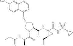 Figure US08309685-20121113-C00635