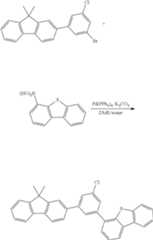 Figure US11456423-20220927-C00434