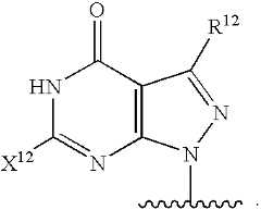 Figure US07045610-20060516-C00053