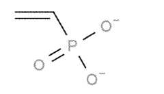 Figure imgf000066_0002