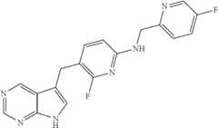 Figure US09260437-20160216-C00294