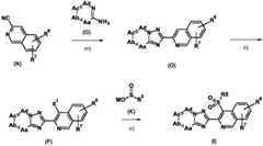 Figure GDA0003755121430000351