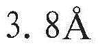 Figure BDA00021583971700000515