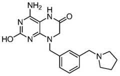 Figure BDA0000392638820001631