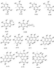 Figure imgf000033_0001