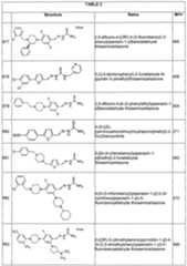 Figure imgf000160_0001