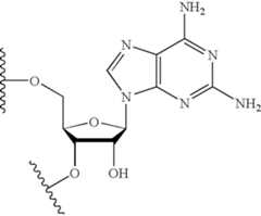 Figure US08158601-20120417-C00013