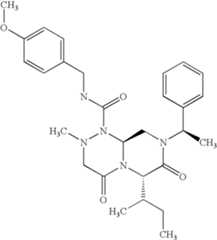 Figure US07232822-20070619-C01938