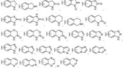 Figure imgf000044_0002