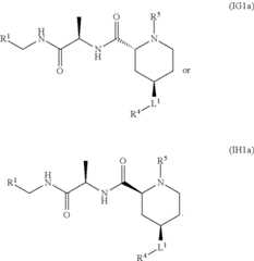 Figure US11807641-20231107-C00244