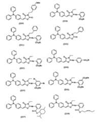 Figure WO-DOC-CHEMICAL-19