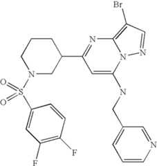 Figure US07119200-20061010-C03488