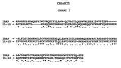 Figure imgf000026_0001