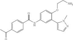 Figure US09328107-20160503-C00375