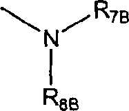 Figure A0214334900391