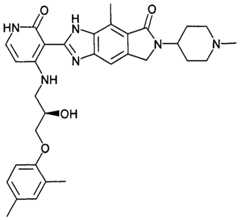 Figure imgf000173_0001