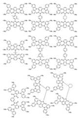 Figure 104130838-A0202-12-0077-71